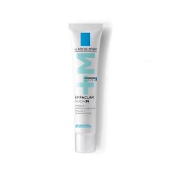 Corretor Antiacne La Roche Posay Effaclar Duo+m Triplo Cuidado 40ml