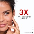 CREME HIDRATANTE FACIAL VICHY LIFTACTIV COLÁGENO ANTI-IDADE RUGAS 50ML