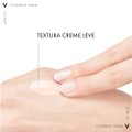 CREME HIDRATANTE FACIAL VICHY LIFTACTIV COLÁGENO ANTI-IDADE RUGAS 50ML