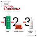 CREME HIDRATANTE FACIAL VICHY LIFTACTIV COLÁGENO ANTI-IDADE RUGAS 50ML