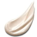 CREME HIDRATANTE FACIAL VICHY LIFTACTIV COLÁGENO ANTI-IDADE RUGAS 50ML