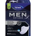 ABSORVENTE PROTETOR MASCULINO TENA MEN LEVEL 3 NOTURNO 8 UNIDADES
