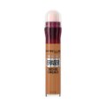 CORRETIVO LÍQUIDO MAYBELLINE ERASER DARK CIRCLES INSTANT AGE REWIND 146 TAN 5,9ML