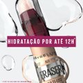 CORRETIVO LÍQUIDO MAYBELLINE ERASER DARK CIRCLES INSTANT AGE REWIND 146 TAN 5,9ML