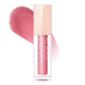 GLOSS LABIAL MAYBELLINE LIP LIFTER PETAL 5,4ML