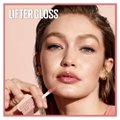 GLOSS LABIAL MAYBELLINE LIP LIFTER PETAL 5,4ML