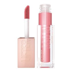 Gloss Labial Maybelline Lip Lifter Silk 5,4ml