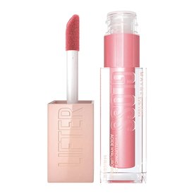 GLOSS LABIAL MAYBELLINE LIP LIFTER SILK 5,4ML