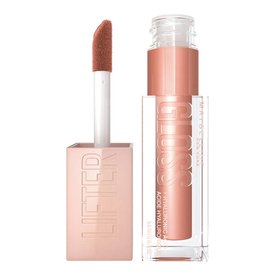 GLOSS LABIAL MAYBELLINE LIP LIFTER STONE 5,4ML