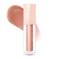 GLOSS LABIAL MAYBELLINE LIP LIFTER STONE 5,4ML