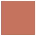 GLOSS LABIAL MAYBELLINE LIP LIFTER STONE 5,4ML