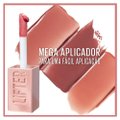GLOSS LABIAL MAYBELLINE LIP LIFTER STONE 5,4ML