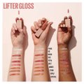 GLOSS LABIAL MAYBELLINE LIP LIFTER STONE 5,4ML