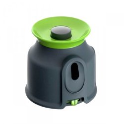 Aplicador Do Conjunto De Infusão Quick Set - Quick Serter Medtronic Mmt-305qs 1 Unidade
