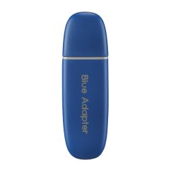 Adaptador  Sem Fio Carelink Blue Adapter Medtronic  Acc-1003911f 1 Unidade