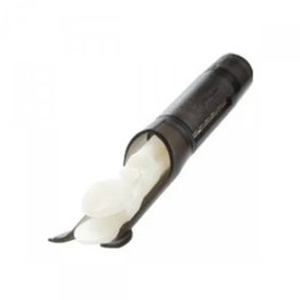 APLICADOR DO CONJUNTO DE INFUSÃO SILHOUETTE - MEDTRONIC MMT-385 1 UNIDADE