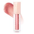GLOSS LABIAL MAYBELLINE LIP LIFTER MOON 5,4ML