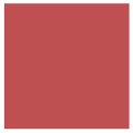 GLOSS LABIAL MAYBELLINE LIP LIFTER MOON 5,4ML