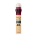 CORRETIVO LÍQUIDO MAYBELLINE ERASER DARK CIRCLES INSTANT AGE REWIND 150 NEUTRALIZER 5,9ML