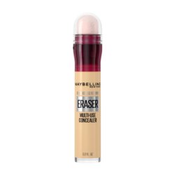 Corretivo Líquido Maybelline Eraser Dark Circles Instant Age Rewind 150 Neutralizer 5,9ml
