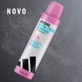 DESODORANTE ADIDAS AEROSSOL FEMININO ANTITRANSPIRANTE FRESH ENDURANCE 150ML