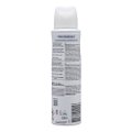 DESODORANTE ADIDAS AEROSSOL FEMININO ANTITRANSPIRANTE FRESH ENDURANCE 150ML