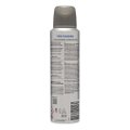 DESODORANTE ADIDAS AEROSSOL MASCULINO ANTITRANSPIRANTE FRESH ENDURANCE 150ML