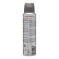 DESODORANTE ADIDAS AEROSSOL MASCULINO ANTITRANSPIRANTE POWER BOOSTER 150ML