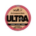 PÓ COMPACTO MATTE VULT ULTRA FINO V430 9G