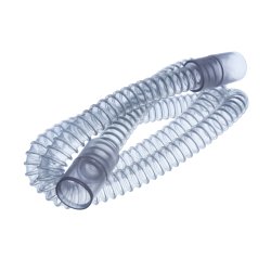 Traqueia Para Nebulizador Ultrassônico Omron Respiramax