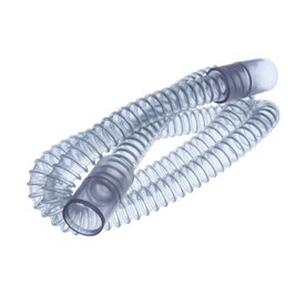 TRAQUEIA PARA NEBULIZADOR ULTRASSÔNICO OMRON RESPIRAMAX