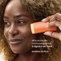 PROTETOR SOLAR FACIAL STICK SALLVE FPS60 15G