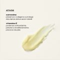 PROTETOR SOLAR FACIAL STICK SALLVE FPS60 15G
