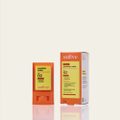 PROTETOR SOLAR FACIAL STICK SALLVE FPS60 15G