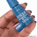 ESMALTE RISQUÉ CREMOSOS BRIDGERTON O ESCÂNDALO DE WHISTLEDOWN 8ML