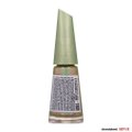 ESMALTE RISQUÉ METÁLICO BRIDGERTON UMA ABELHA ME CONTOU 8ML