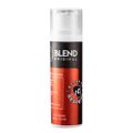 BLEND ORIGINAL BARBA DE RESPEITO 30ML