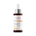 SÉRUM FACIAL ANTI-IDADE ILUMINADOR VITAMINA C AVENE ACTIV CG 30ML