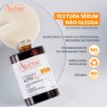 SÉRUM FACIAL ANTI-IDADE ILUMINADOR VITAMINA C AVÈNE ACTIV CG 30ML