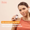 SÉRUM FACIAL ANTI-IDADE ILUMINADOR VITAMINA C AVÈNE ACTIV CG 30ML