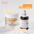 SÉRUM FACIAL ANTI-IDADE ILUMINADOR VITAMINA C AVÈNE ACTIV CG 30ML