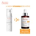 SÉRUM FACIAL ANTI-IDADE ILUMINADOR VITAMINA C AVÈNE ACTIV CG 30ML
