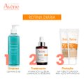 SÉRUM FACIAL ANTI-IDADE ILUMINADOR VITAMINA C AVÈNE ACTIV CG 30ML