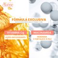 CREME ILUMINADOR INTENSIVO VITAMIN ACTIV CG AVÈNE 50ML