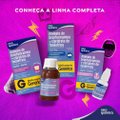 MALEATO DE BRONFENIRAMINA + CLORIDRATO DE FENILEFRINA NEO QUÍMICA XAROPE 2MG/5ML + 5MG/5ML 120ML