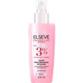 Kit Elseve Shampoo L'Oreal Paris Glycolic Gloss 400Ml + Condicionador 400Ml + Sérum Capilar 100Ml