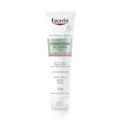 GEL DE LIMPEZA FACIAL ANTIACNE EUCERIN DERMO PURE CONCENTRADO 150G
