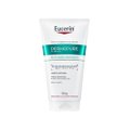 GEL DE LIMPEZA FACIAL CONCENTRADO EUCERIN DERMOPURE CLINICAL 150ML