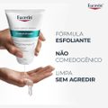 GEL DE LIMPEZA FACIAL CONCENTRADO EUCERIN DERMOPURE CLINICAL 150ML