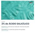 GEL DE LIMPEZA FACIAL CONCENTRADO EUCERIN DERMOPURE CLINICAL 150ML